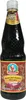 Healthy Boy Sojasauce dunkel 700 ml Produktbild-Vorschau 3