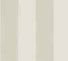 A close-up view of striped wallpaper. Produktbild-Vorschau