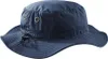 Beechfield B88 | Cargo Bucket Hat / Cap / Hat - Kolor: Navy Podgląd zdjęcia produktu 2