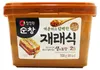 Pasta di soia Chung Jung One 500 g Anteprima dell’immagine prodotto 1