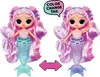 Mga Lol Surprise Tmd - Lana Marine Voir les images du produit 20