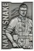Metal Gear Solid Premium Set Delta – sběratelská limitovaná Náhled obrázku produktu 9