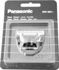 Panasonic WER 9601 Y 136 Produktbild-Vorschau 2