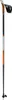 Swix CT3 Orange Carbon Nordic Walking Stöcke Unisex Produktbild-Vorschau 5
