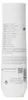 Goldwell Dualsenses Color Brillanz Set – Shampoo 250 ml + Produktbild-Vorschau 10