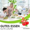 Tomatenspiralen aus Stahl Ø 5,6 mm Tomatenspiralstäbe Ranke Produktbild-Vorschau 10