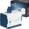 SunSun YQP 3000 - Pompa per acqua 2in1 con controllo di Anteprima dell’immagine prodotto 2