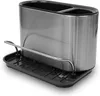 Rubberneck Spülbecken Organizer Produktbild-Vorschau 1