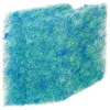 Velda Japanische Filtermatte für Giant Biofill XL Grün Produktbild-Vorschau 1