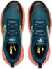 Brooks CASCADIA 18 Men | 1104261D482, Größe:US 8.5 - EU 42 Produktbild-Vorschau 4