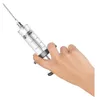 Ruhhy 23055 Praktische Fleischspritze, 3 x Nadel Produktbild-Vorschau 12