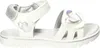 AMERICAN CLUB XD154 Solide KinderSandalen, Naturleder Produktbild-Vorschau 6