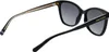 Tommy Hilfiger TH 1981/S 807/9O Produktbild-Vorschau 11