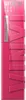 Maybelline Superstay Vinyl Ink, Rose, Coy, 1 Farben, Produktbild-Vorschau 7