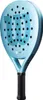 Wilson Padelschläger Accent LT Padel 2 Produktbild-Vorschau 3