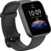Amazfit Bip 3 Pro, 4,29 cm (1.69"), TFT, Touchscreen, 0,016 Produktbild-Vorschau 3