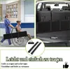 XMTECH 2 x Auffahrrampe 91-152cm Rollstuhlrampe, Aluminium Produktbild-Vorschau 7