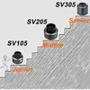 Svbony SV205 kamera okularowa, teleskop 8MP elektroniczny Podgląd zdjęcia produktu 7