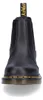 Dr. Martens dames Chelsea boots, zwart Productafbeelding-voorbeeld 18