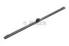 Bosch Wischblatt AeroTwin KSN AP550U Produktbild-Vorschau 13