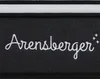 Arensberger EMILIA Federkernmatratze mit GEL-Schaum und Produktbild-Vorschau 8