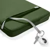 TomToc Defender-A13 Laptop-Hülle für Laptop Macbook Air / Produktbild-Vorschau 7