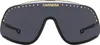 Carrera FLAGLAB 16 Uni-Sonnenbrille Produktbild-Vorschau 3