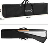 BAUTEC Dämmstoffschneider ISO-QUICKCUT mit Softbag, Produktbild-Vorschau 3