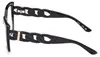 GUESS Brillenfassung GU50118/V 001 Produktbild-Vorschau 2
