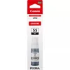 Canon GI-55 BK schwarz Produktbild-Vorschau 3