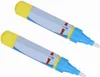 lot de 2 crayons à eau pour bébé, crayons à dessin pour Voir les images du produit 6