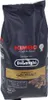 A bag of Kimbo Gourmet Espresso coffee beans. Produktbild-Vorschau