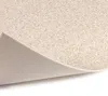 Primaflor PVC Boden OAKLAND Granit Beige 2,00m x 1,50m - Produktbild-Vorschau 6