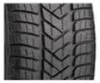 Pneus Pirelli 225/60R17 99H Winter Sottozero 3, code DOT18 Voir les images du produit 3