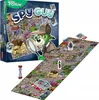 GRA Spy Guy 02298 8 Anteprima dell’immagine prodotto 12