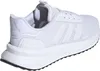 Buty Adidas X_plr Path ID0481 Podgląd zdjęcia produktu 3