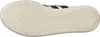 Adidas Barreda Decode Classic Tennis Sneaker Sportschuhe Produktbild-Vorschau 23
