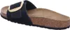 BIRKENSTOCK MADRID BIG Schwarz Produktbild-Vorschau 43