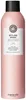 Maria Nila, Styling, Cruelty Free, Hair Spray, For Styling, Voir les images du produit 1