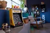 LEGO Icons Pac-Man Slot Machine, Jeu de construction pour Voir les images du produit 11