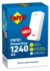 AVM FRITZ!Powerline 1240 AX Produktbild-Vorschau 12