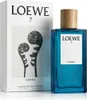 Loewe 7 Cobalt Eau de Parfum, 150 ml (voor heren) Productafbeelding-voorbeeld 1