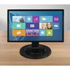 Giradischi universale Hama L, 32 cm, girevole a 360° adatto Anteprima dell’immagine prodotto 14