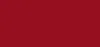 Maybelline Superstay Vinyl Ink, Bordeaux, Lippy, 1 Farben, Produktbild-Vorschau 13