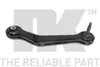 NK 5011538 Querlenker für BMW 7 (E38) Produktbild-Vorschau 4