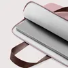 TomToc Light-A21 Laptop-Handtasche für 13-14 Zoll Slim Produktbild-Vorschau 10