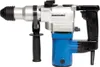 Silverline 850W SDS Plus Hammer, SDS Plus, 3200 BPM, AC, Produktbild-Vorschau 2