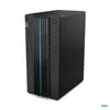 IdeaCenter Gaming 5i, Intel i5-12400F, 16GB, 1 TB SSD, Produktbild-Vorschau 2