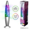 Trblietavá lampa PartyFunLights s káblom USB na prevádzku Náhľad obrázku produktu 1