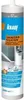 Knauf Sanitär Silikon grau 300 ml Produktbild-Vorschau 4